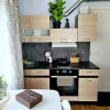Отель Cofy Rentals Tallinn, фото 12