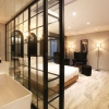 Отель Forestar Hotel, фото 5