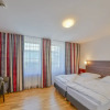 Отель City Hotel Wetzlar, фото 5