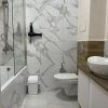 Отель Venera Apartments (Венера Апартаментс) на проспекте Туран 42, фото 24