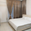 Отель Raffles Suites Homestay, фото 3