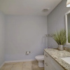 Отель Origin at Seahaven 1701 - 3 Br Condo, фото 10