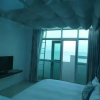 Отель Water Ripple Bed and Breakfast, фото 27