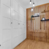 Отель Clabucet Cozy Studio, фото 16