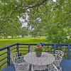 Отель Tranquil Grove Home w/ Hot Tub Near Grand Lake!, фото 14