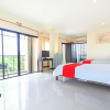 Отель OYO 321 Country Place Hua Hin, фото 6