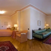 Отель Albergo Castiglione Langhe, фото 4