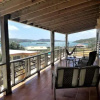 Отель Villa Bahia Vista, фото 6