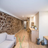 Отель Ederlezi Boutique Hotel, фото 7