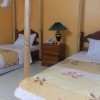 Отель Kayegi Hotel, фото 37