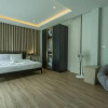 Отель Brand New Luxury Villa Pool Rawai v105, фото 25