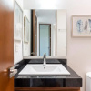 Отель Entire House- 3BR with Private Roof Top Deck, фото 7