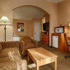 Отель Lamplighter Inn & Suites at SDSU, фото 5