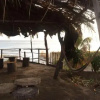 Отель Finca samaria, фото 20