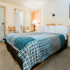 Отель Battle Creek Lodge, фото 2