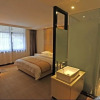 Отель Yujian 365 Fashion Hotel, фото 3