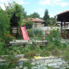 Отель Betula Guest House, фото 4