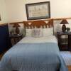 Отель Eden Guest House, фото 21