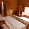 Отель Coco Village Hotel, фото 4