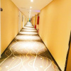Отель 7Days Inn Dongguan Dongcheng Wanda Square, фото 8
