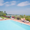 Отель Vista Lago Apartment - Italian Homing, фото 19
