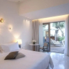 Отель Calimera Miramare Beach & Spa, фото 3