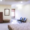 Отель 1 BR Guest house in Calangute - North Goa, by GuestHouser (4D53), фото 2