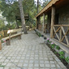 Отель Nature Stay Kasauli Bed & Breakfast, фото 14