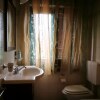 Отель Villa Agreste, фото 3