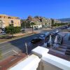 Отель Vivaldi Aticos Climatized Pool, фото 16