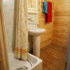 Гостиница Guest house Ustujanin & pomor, фото 6
