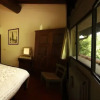 Отель B&B Il Vado, фото 7
