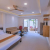Отель Samui Little Garden Resort, фото 10