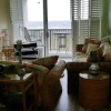 Отель Islander East Condominiums, фото 14