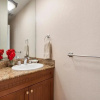 Отель Siesta Avenida Townhome 5208, фото 8
