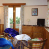 Отель Apartment Grizzli Saint Gervais 24320, фото 11