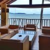 Отель Anjiamarango Beach Resort, фото 6