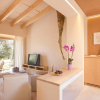 Отель Pleta de Mar Grand Luxury, adults only – Preferred Hotels & Resorts, фото 30