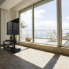 Отель Sea View Penthouse Mamaia, фото 6