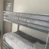 Отель MR Hostel, фото 8