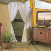 Отель Kicheche Laikipia Camp, фото 27