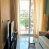 Отель Grand Caribbean Resort Pattaya 1 Bedroom 4th Floor, фото 7