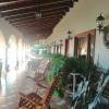 Отель La Estancia, фото 6