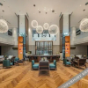 Отель Wyndham Nanning Binyang, фото 4
