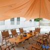 Отель Anji Xiyue Homestay (Yunshang Grassland Branch), фото 4