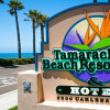 Отель Tamarack Beach Resort Hotel, фото 30