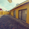 Отель The Loft Guest House, фото 1