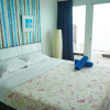 Отель Baan I Taley On Sea, фото 20