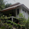 Отель Baan Leelawadee, фото 15