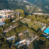Отель Villa Riviera Suites, фото 32
